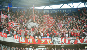 Duisburg-FC 2012/2013