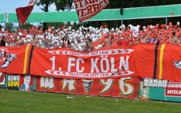 Fc Köln Lied Fc Köln Lied