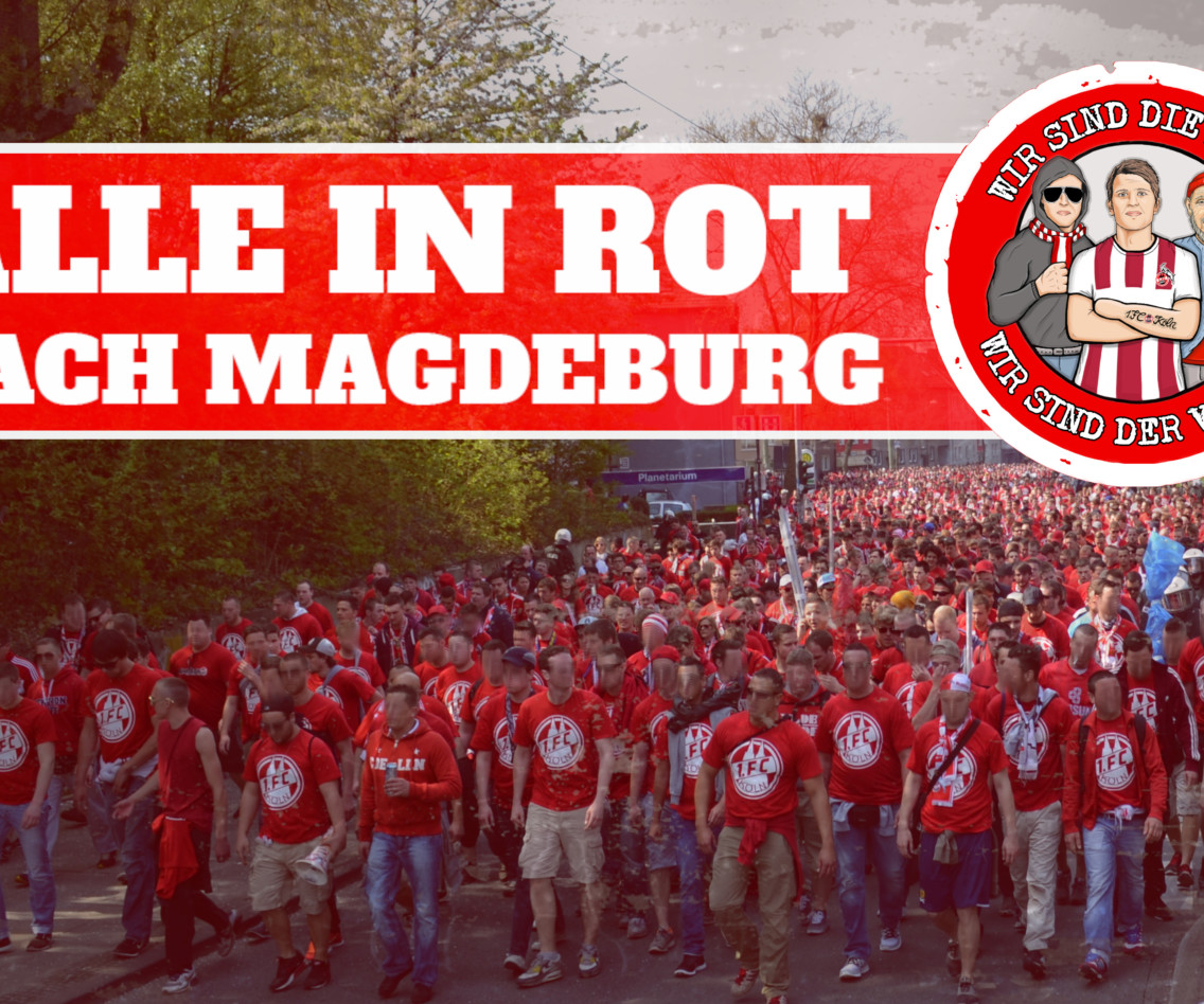 Wilde Horde 1996 Archive Südkurve 1. FC KölnSüdkurve 1. FC Köln News